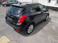 Opel Mokka 1.7 CDTI ecoFLEX INNOVATION Start/Stop Schwarz - thumbnail 9