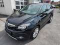 Opel Mokka 1.7 CDTI ecoFLEX INNOVATION Start/Stop Schwarz - thumbnail 4