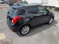 Opel Mokka 1.7 CDTI ecoFLEX INNOVATION Start/Stop Schwarz - thumbnail 10