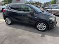 Opel Mokka 1.7 CDTI ecoFLEX INNOVATION Start/Stop Schwarz - thumbnail 11