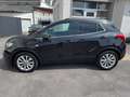 Opel Mokka 1.7 CDTI ecoFLEX INNOVATION Start/Stop Schwarz - thumbnail 8