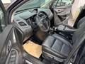 Opel Mokka 1.7 CDTI ecoFLEX INNOVATION Start/Stop Schwarz - thumbnail 12