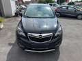 Opel Mokka 1.7 CDTI ecoFLEX INNOVATION Start/Stop Schwarz - thumbnail 3