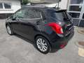 Opel Mokka 1.7 CDTI ecoFLEX INNOVATION Start/Stop Schwarz - thumbnail 7