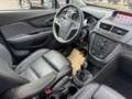 Opel Mokka 1.7 CDTI ecoFLEX INNOVATION Start/Stop Schwarz - thumbnail 14