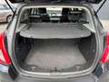 Opel Mokka 1.7 CDTI ecoFLEX INNOVATION Start/Stop Schwarz - thumbnail 17