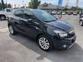 Opel Mokka 1.7 CDTI ecoFLEX INNOVATION Start/Stop Schwarz - thumbnail 2