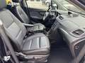 Opel Mokka 1.7 CDTI ecoFLEX INNOVATION Start/Stop Schwarz - thumbnail 13