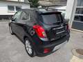 Opel Mokka 1.7 CDTI ecoFLEX INNOVATION Start/Stop Schwarz - thumbnail 6