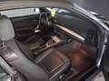 BMW 118 118i Cabrio Grau - thumbnail 5
