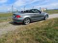 BMW 118 118i Cabrio Grau - thumbnail 3