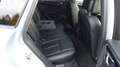 Porsche Macan S Diesel Pano 21Zoll Luftfed el.AHK Argent - thumbnail 16