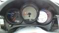 Porsche Macan S Diesel Pano 21Zoll Luftfed el.AHK Argent - thumbnail 20
