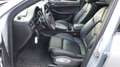 Porsche Macan S Diesel Pano 21Zoll Luftfed el.AHK Argent - thumbnail 10