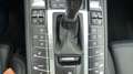 Porsche Macan S Diesel Pano 21Zoll Luftfed el.AHK Argent - thumbnail 24