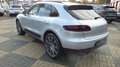 Porsche Macan S Diesel Pano 21Zoll Luftfed el.AHK Silber - thumbnail 3