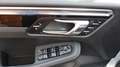 Porsche Macan S Diesel Pano 21Zoll Luftfed el.AHK Silber - thumbnail 19