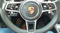 Porsche Macan S Diesel Pano 21Zoll Luftfed el.AHK Argent - thumbnail 21