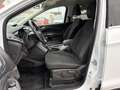Ford Kuga 2,0 TDCi Trend 88kW / 120Ps 6-Gang Schaltgetriebe Weiß - thumbnail 19