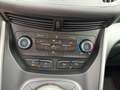 Ford Kuga 2,0 TDCi Trend 88kW / 120Ps 6-Gang Schaltgetriebe Weiß - thumbnail 17