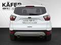 Ford Kuga 2,0 TDCi Trend 88kW / 120Ps 6-Gang Schaltgetriebe Weiß - thumbnail 6