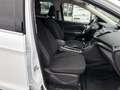 Ford Kuga 2,0 TDCi Trend 88kW / 120Ps 6-Gang Schaltgetriebe Weiß - thumbnail 20