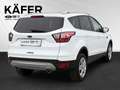 Ford Kuga 2,0 TDCi Trend 88kW / 120Ps 6-Gang Schaltgetriebe Weiß - thumbnail 5