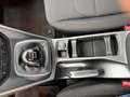 Ford Kuga 2,0 TDCi Trend 88kW / 120Ps 6-Gang Schaltgetriebe Weiß - thumbnail 18