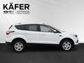 Ford Kuga 2,0 TDCi Trend 88kW / 120Ps 6-Gang Schaltgetriebe Weiß - thumbnail 4