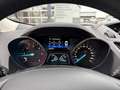 Ford Kuga 2,0 TDCi Trend 88kW / 120Ps 6-Gang Schaltgetriebe Weiß - thumbnail 14