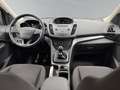 Ford Kuga 2,0 TDCi Trend 88kW / 120Ps 6-Gang Schaltgetriebe Weiß - thumbnail 10