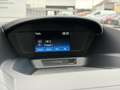 Ford Kuga 2,0 TDCi Trend 88kW / 120Ps 6-Gang Schaltgetriebe Weiß - thumbnail 15