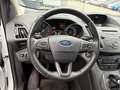 Ford Kuga 2,0 TDCi Trend 88kW / 120Ps 6-Gang Schaltgetriebe Weiß - thumbnail 13