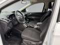 Ford Kuga 2,0 TDCi Trend 88kW / 120Ps 6-Gang Schaltgetriebe Weiß - thumbnail 8
