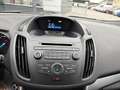 Ford Kuga 2,0 TDCi Trend 88kW / 120Ps 6-Gang Schaltgetriebe Weiß - thumbnail 16