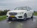 Mercedes-Benz E 300 4MATIC AMG-Pakket | Veel Opties | Dealer Onderhoud Blanco - thumbnail 6