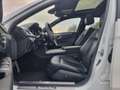 Mercedes-Benz E 300 4MATIC AMG-Pakket | Veel Opties | Dealer Onderhoud Wit - thumbnail 13