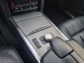 Mercedes-Benz E 300 4MATIC AMG-Pakket | Veel Opties | Dealer Onderhoud Blanco - thumbnail 17