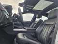 Mercedes-Benz E 300 4MATIC AMG-Pakket | Veel Opties | Dealer Onderhoud Blanco - thumbnail 14