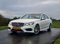 Mercedes-Benz E 300 4MATIC AMG-Pakket | Veel Opties | Dealer Onderhoud Blanco - thumbnail 3