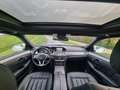 Mercedes-Benz E 300 4MATIC AMG-Pakket | Veel Opties | Dealer Onderhoud Wit - thumbnail 4