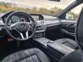 Mercedes-Benz E 300 4MATIC AMG-Pakket | Veel Opties | Dealer Onderhoud Wit - thumbnail 15