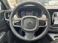 Volvo V90 V90 B4 Autom. Plus Bright |20"|360°|PANO|STANDH| Silber - thumbnail 13