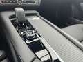 Volvo V90 V90 B4 Autom. Plus Bright |20"|360°|PANO|STANDH| Silber - thumbnail 18