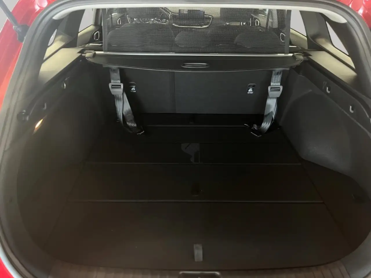 Kia Ceed Vision Kamera Tempomat Navigation DAB, миниатюра 10