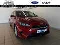 Kia Ceed SW / cee'd SW 1.0 T-GDI Vision Rückf Kamera Tempomat Rot - thumbnail 1