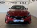 Kia Ceed SW / cee'd SW 1.0 T-GDI Vision Rückf Kamera Tempomat Rot - thumbnail 3