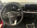 Kia Ceed SW / cee'd SW 1.0 T-GDI Vision Rückf Kamera Tempomat Rot - thumbnail 8