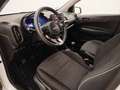 Kia Picanto 1.0 Concept Blanco - thumbnail 1