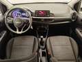 Kia Picanto 1.0 Concept Blanco - thumbnail 2